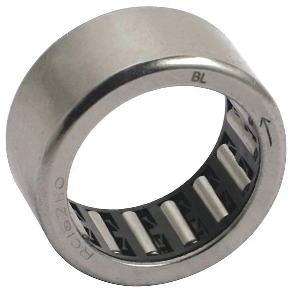 Z0tIKulcpEx_
