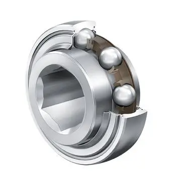 agricultural-machinery-bearing-207-krrb1700588669298.jpg