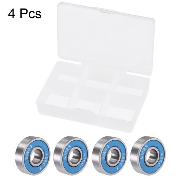 608-2rs-ball-bearings-abec-7-blue-for30405848301.jpg