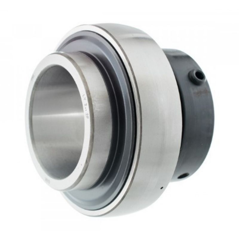 Introducing the GNE50-KRR-B Radial Insert Ball Bearing (2).jpg