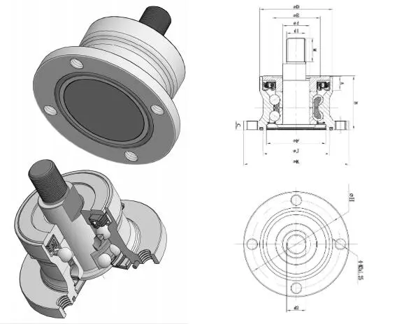 Agricultural Hub Units BAA-0005 (2)