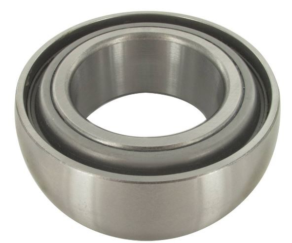 agricultural-machinery-bearing-w210-ppb60287ac20-4b10-4383-ae80-0fd18bfa443e.jpg
