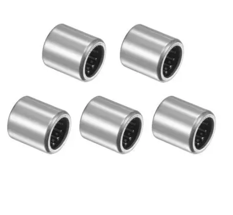 hk2210-drawn-cup-needle-roller-bearing01043200647.jpg