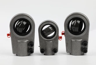 Hydraulic Cylinder Rod End Bearing SK25ES SF30ES SIR50ES Series