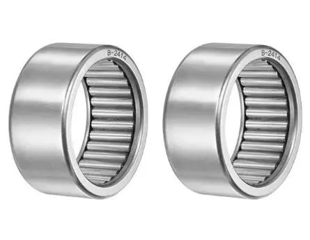 hk1015-drawn-cup-needle-roller-bearing24420601821.jpg
