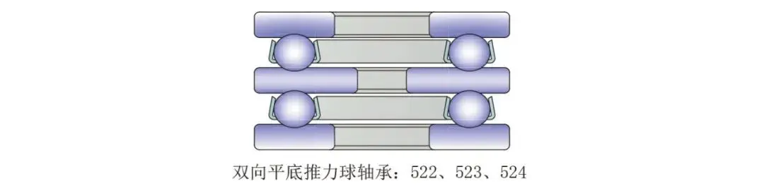 997d00125573e12caa593072ab1c277