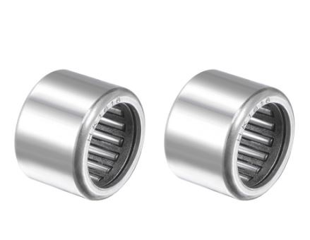 hk0608-drawn-cup-needle-roller-bearing34597599241.jpg