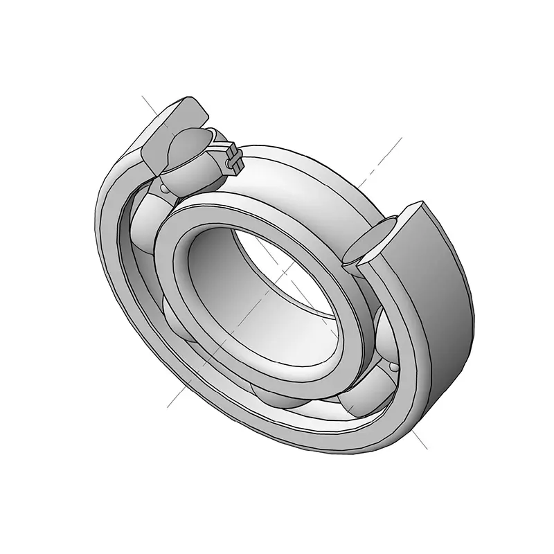 604 Single Row Deep Groove Ball Bearing (1).jpg