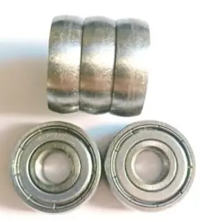 spherical-bearing-cs608zz-sliding-door-pulleyac71f9f9-8f54-49c9-be37-5b695b5b77ea.jpg