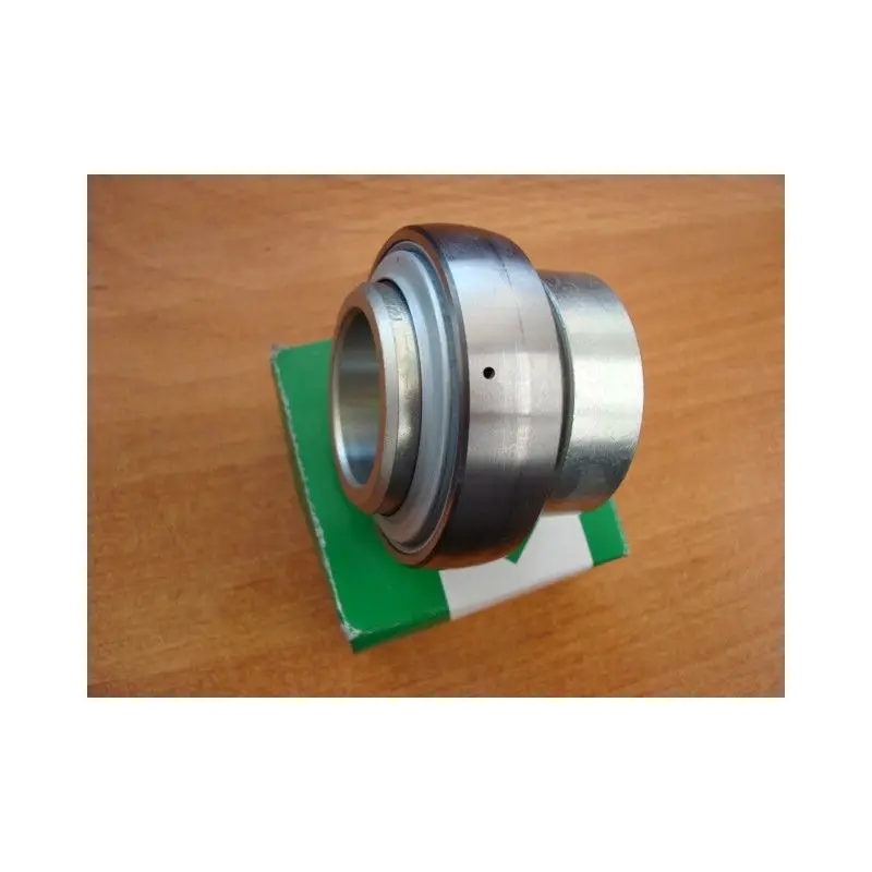 Introducing the GNE50-KRR-B Radial Insert Ball Bearing (1).jpg