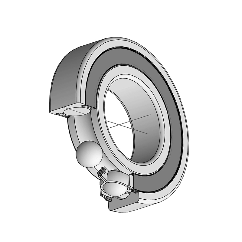 604 Single Row Deep Groove Ball Bearing (3).jpg