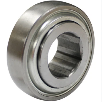 206 KRRB6 -GB email:winnie@gbbearing.com