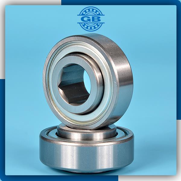 Factory Price Agricultural Bearings.jpg