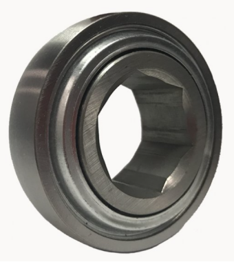 207 KRRB17 bearing