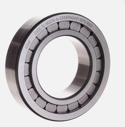 cylindrical roller bearing.png