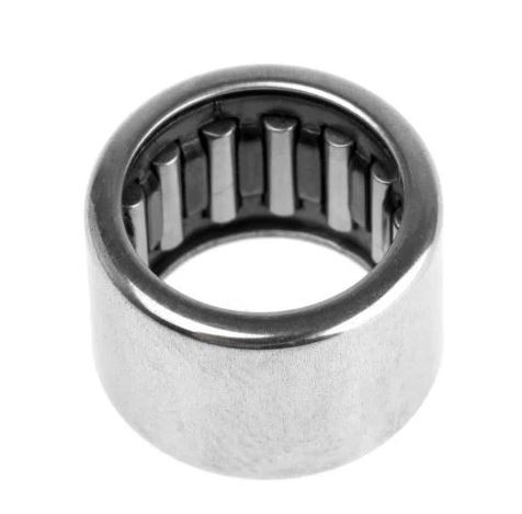 HK6020 Drawn Cup Needle Roller Bearing