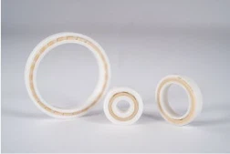 ceramic wheel bearings