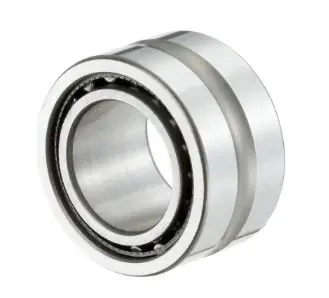HK3016 Drawn Cup Needle Roller Bearing