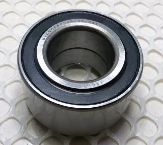 DSC bearing