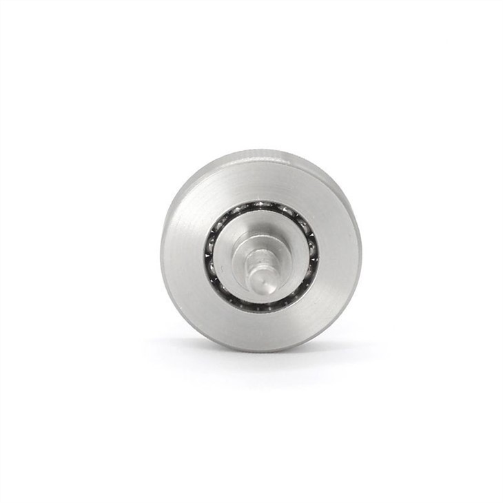 customized-non-standard-bearing-with00417118675.jpg