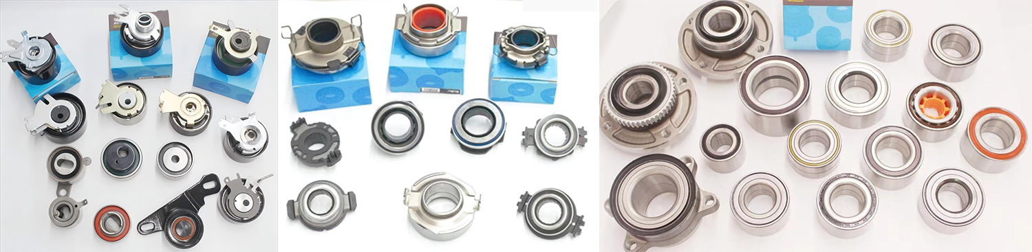 The Backbone of Mechanical Mobility2