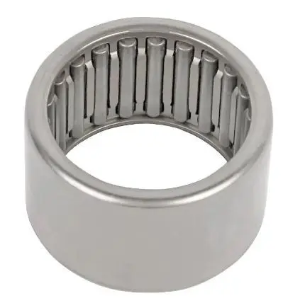 hk6012-drawn-cup-needle-roller-bearing27135876200.jpg