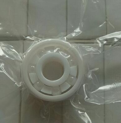 608 full ceramic bearing