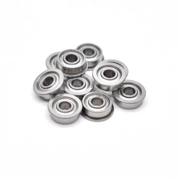 low-noise-flange-race-radial-bearing-small48538806859.jpg