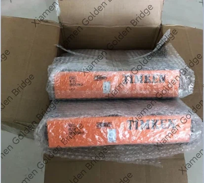 產品-413-370