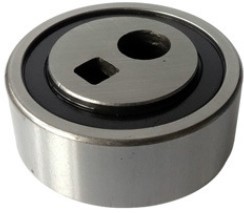 Vkm13100-2