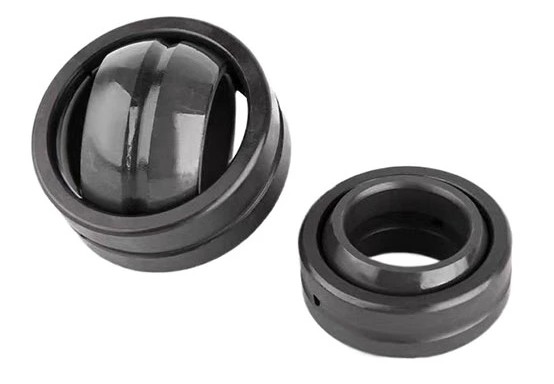 high-precision-ge20-es-radial-spherical-plain4ea63.jpg