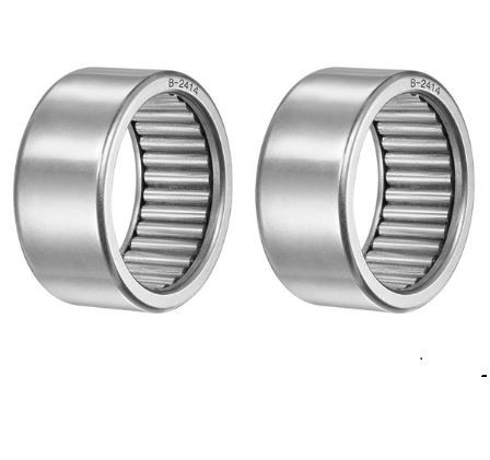 HK4516 Drawn Cup Needle Roller Bearing