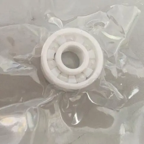 15x28x7mm-ceramic-bearings-6902-zro2-zirconiad6b17fdb-f595-4e3b-899a-03f0f4d651b3.jpg